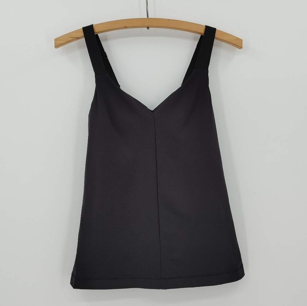 Lululemon | work out tank